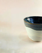 Bol Océan - Vert Bleu