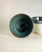 Bol Océan - Vert Bleu