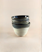 Bol Océan - Vert Bleu