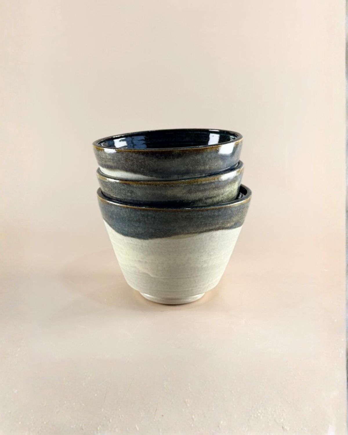 Bol Océan - Vert Bleu