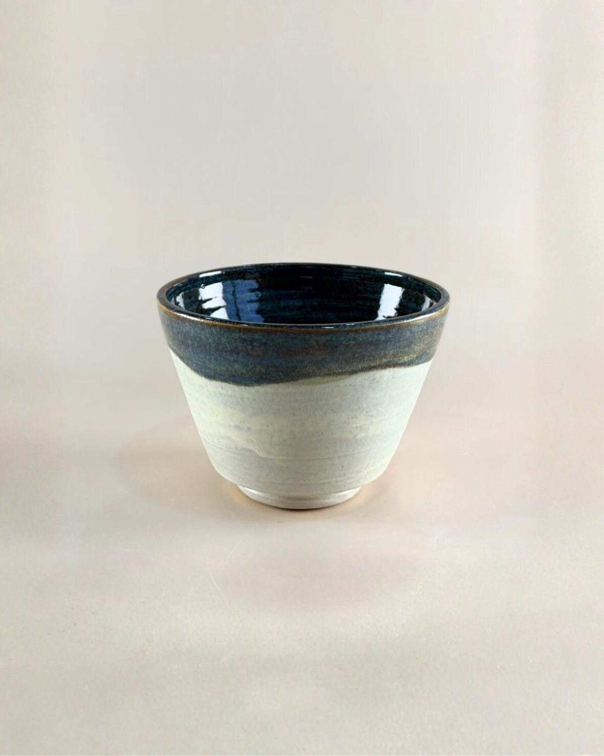 Bol Océan - Vert Bleu