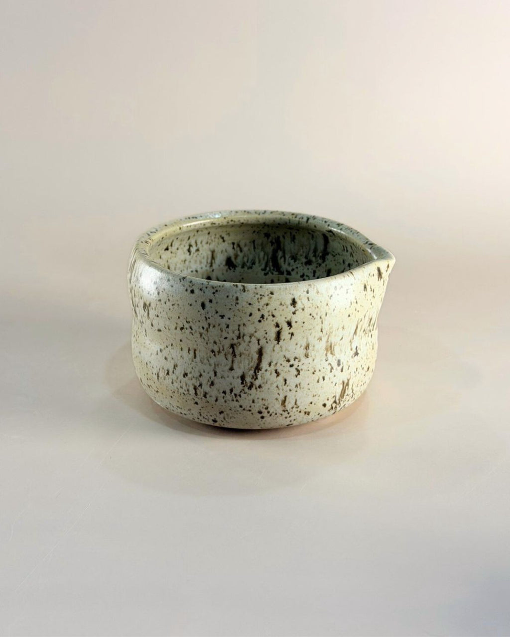 Bol Empreinte - Copeaux de bois