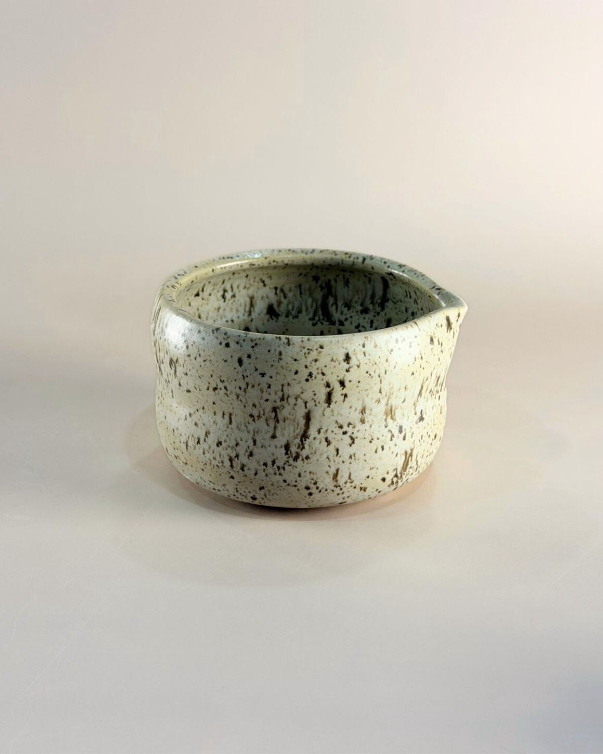 Bol Empreinte - Copeaux de bois