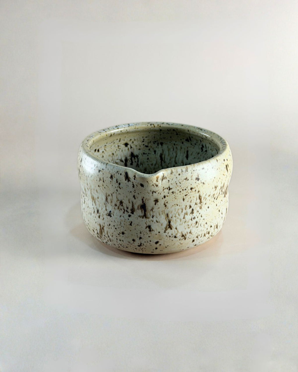 Bol Empreinte - Copeaux de bois