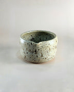 Bol Empreinte - Copeaux de bois