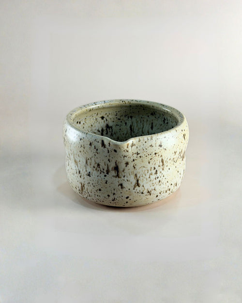 Bol Empreinte - Copeaux de bois