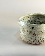 Bol Empreinte - Copeaux de bois