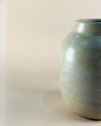 Vase Corps - Naturel