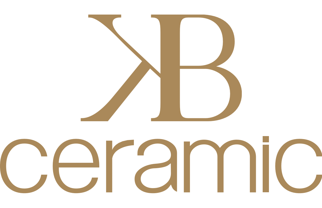 Kbceramic
