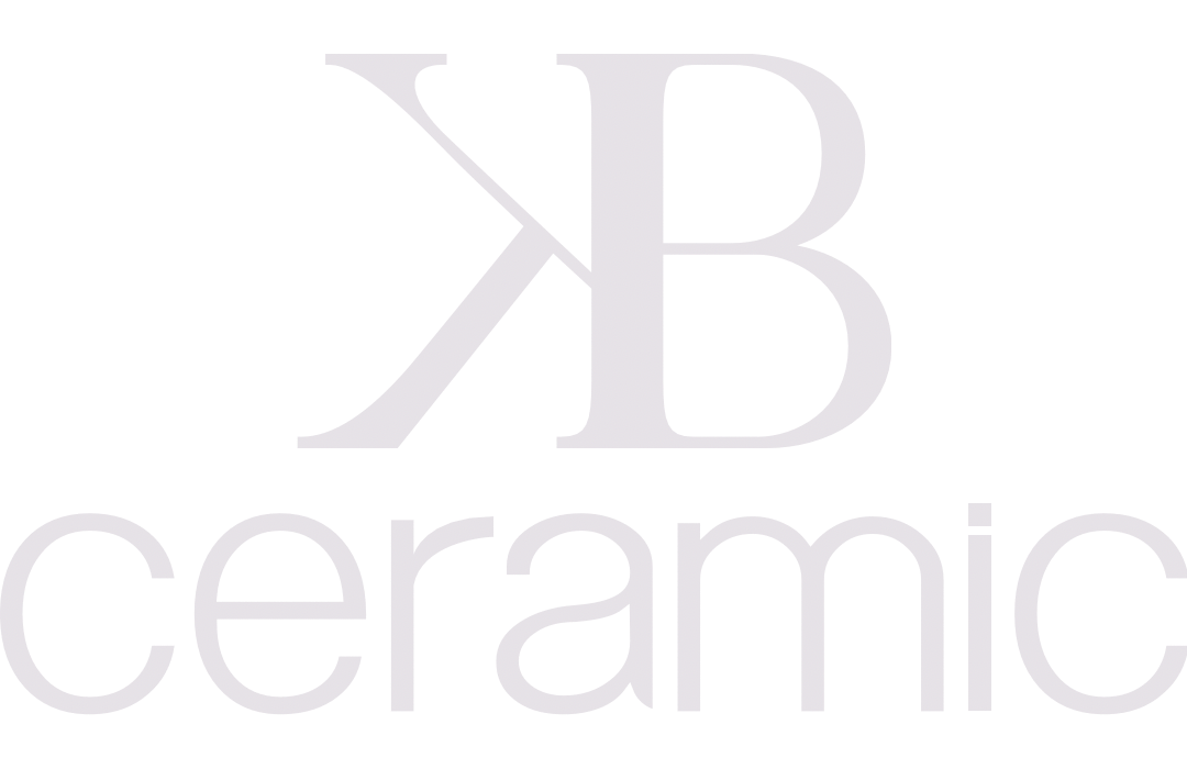 Kbceramic